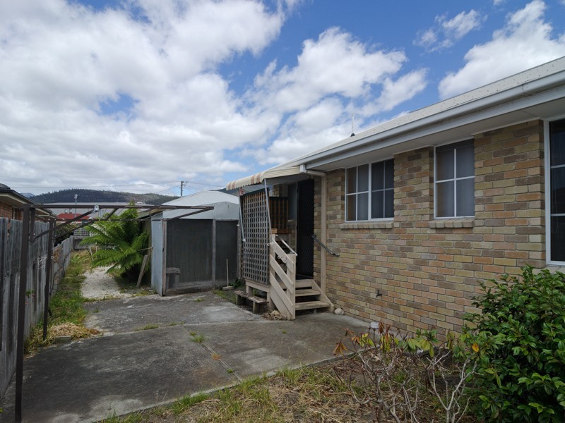 1/18 Bilton Street, Claremont TAS 7011