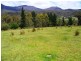 5 Hellessey Road, Collinsvale TAS 7012