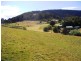 5 Hellessey Road, Collinsvale TAS 7012