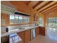 38 Raynors Road, Midway Point TAS 7171