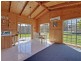 38 Raynors Road, Midway Point TAS 7171