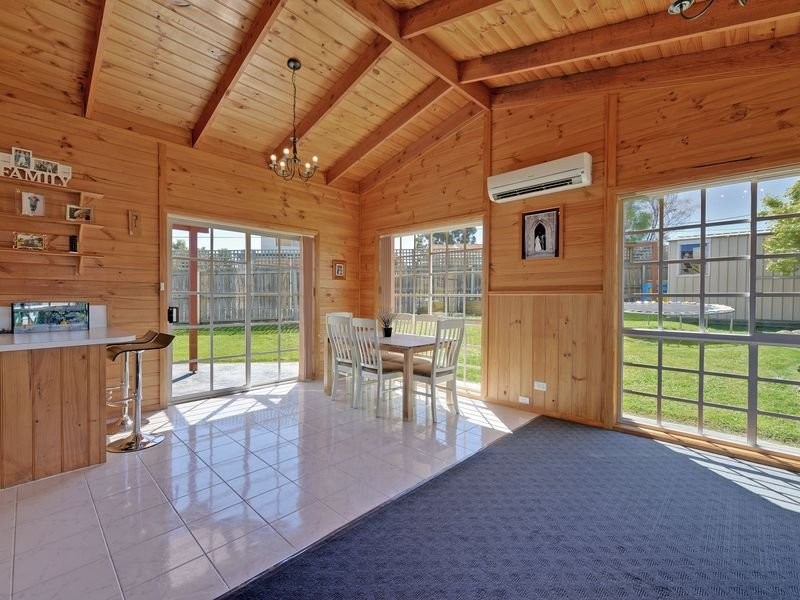 38 Raynors Road, Midway Point TAS 7171