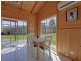 38 Raynors Road, Midway Point TAS 7171