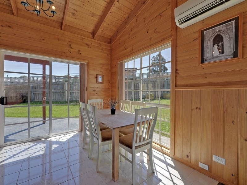 38 Raynors Road, Midway Point TAS 7171