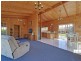 38 Raynors Road, Midway Point TAS 7171