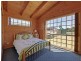 38 Raynors Road, Midway Point TAS 7171