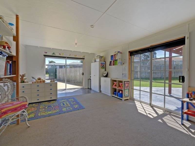 38 Raynors Road, Midway Point TAS 7171