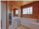 38 Raynors Road, Midway Point TAS 7171