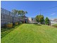 38 Raynors Road, Midway Point TAS 7171