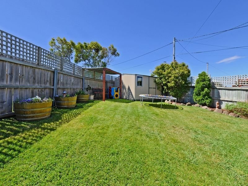 38 Raynors Road, Midway Point TAS 7171