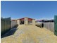 38 Raynors Road, Midway Point TAS 7171