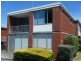 12/320 Davey Street, South Hobart TAS 7004