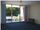 12/320 Davey Street, South Hobart TAS 7004