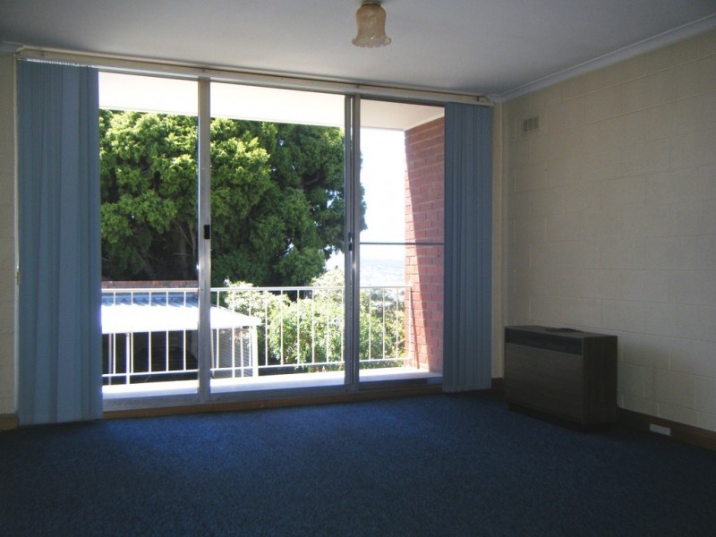 12/320 Davey Street, South Hobart TAS 7004