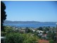 12/320 Davey Street, South Hobart TAS 7004