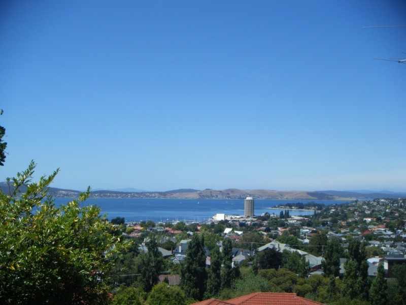 12/320 Davey Street, South Hobart TAS 7004