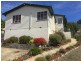 46 Carnegie Street, Claremont TAS 7011