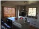 46 Carnegie Street, Claremont TAS 7011