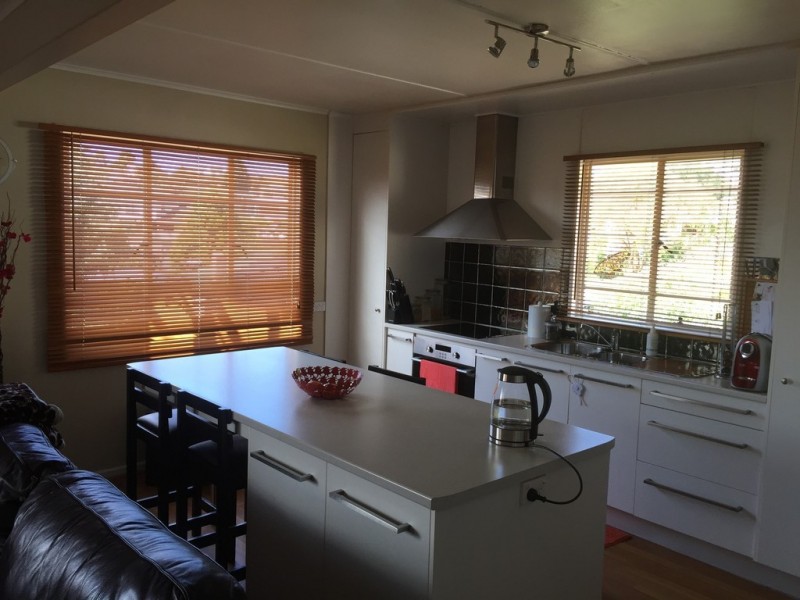 46 Carnegie Street, Claremont TAS 7011