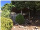 46 Carnegie Street, Claremont TAS 7011