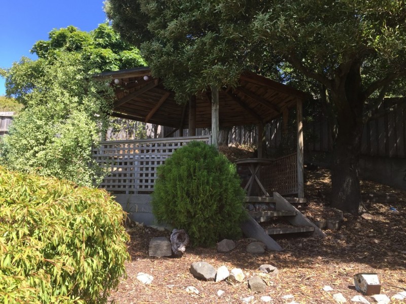 46 Carnegie Street, Claremont TAS 7011