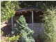 46 Carnegie Street, Claremont TAS 7011