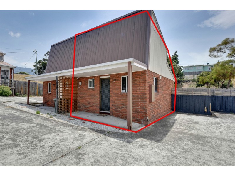 4/36 Abbotsfield Road, Claremont TAS 7011