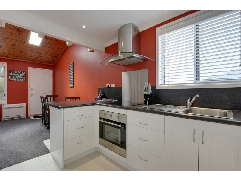 4/36 Abbotsfield Road, Claremont TAS 7011