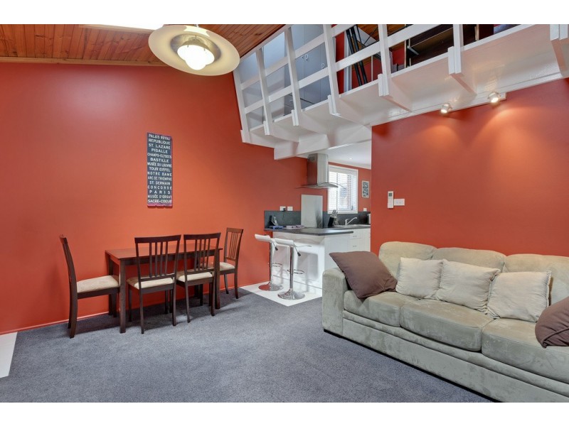 4/36 Abbotsfield Road, Claremont TAS 7011