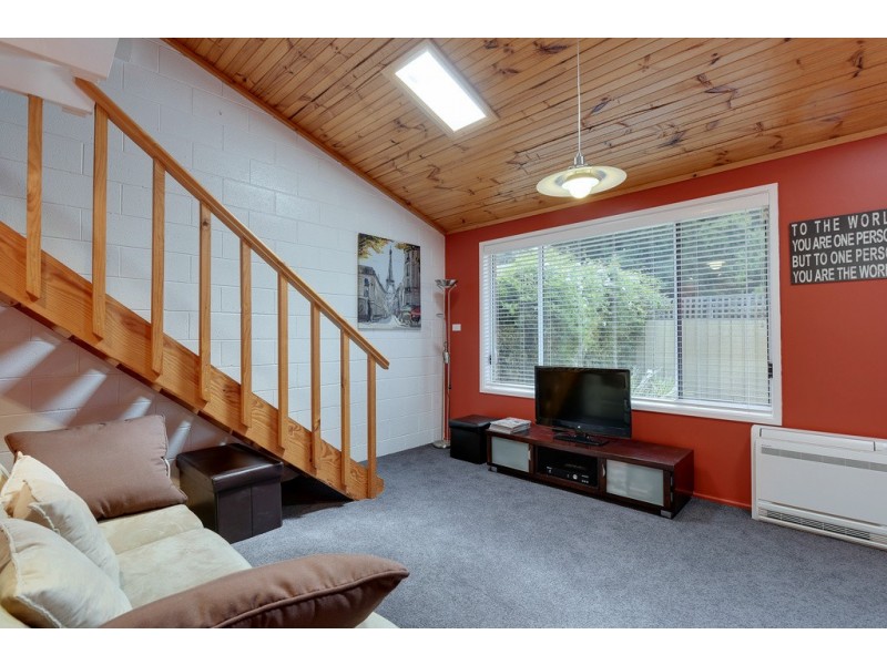4/36 Abbotsfield Road, Claremont TAS 7011