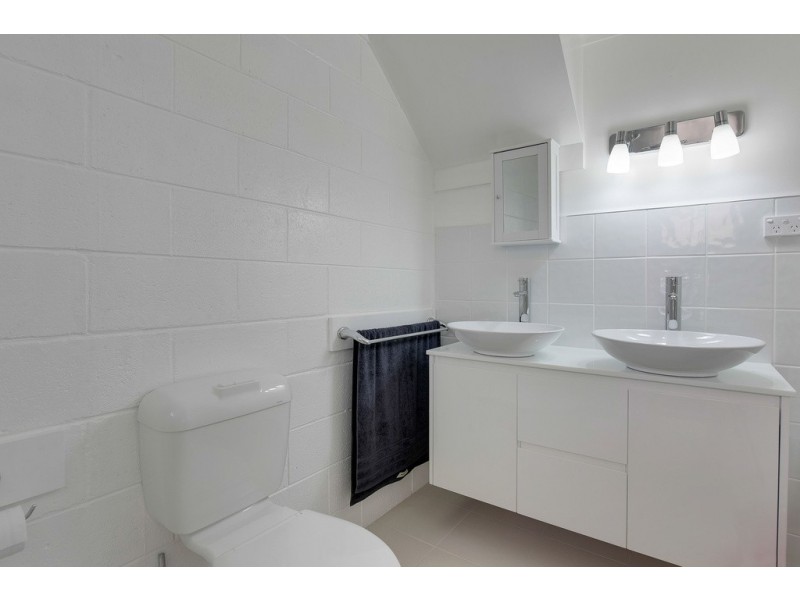 4/36 Abbotsfield Road, Claremont TAS 7011