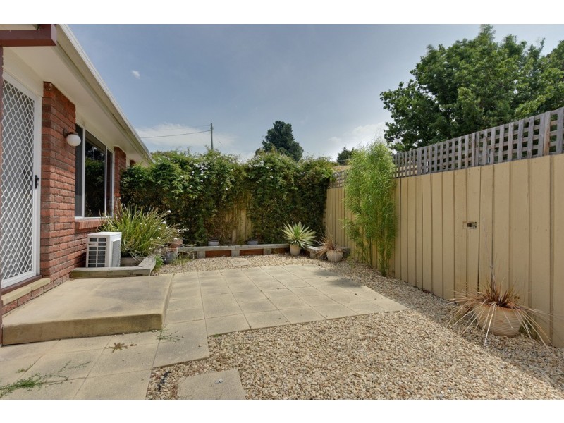 4/36 Abbotsfield Road, Claremont TAS 7011