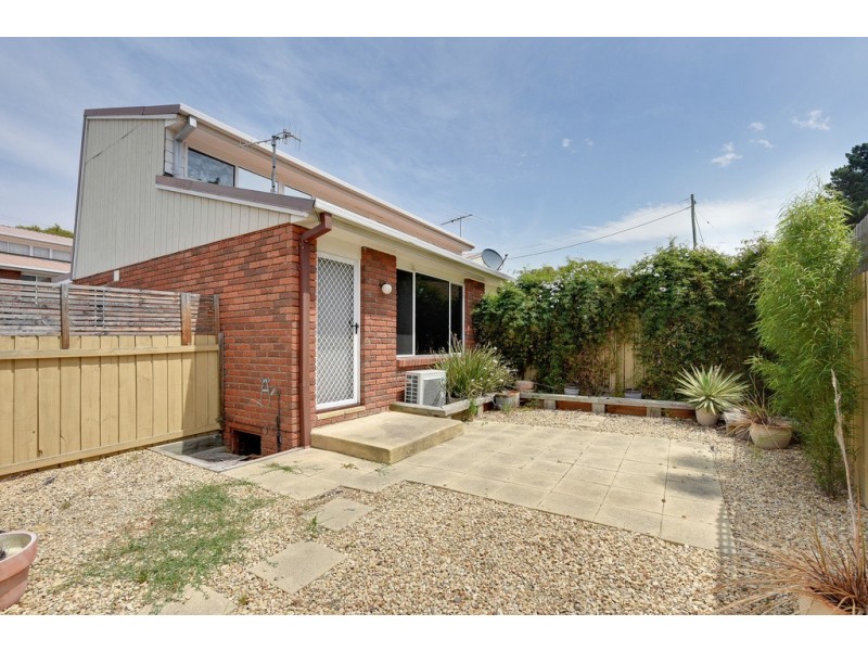 4/36 Abbotsfield Road, Claremont TAS 7011