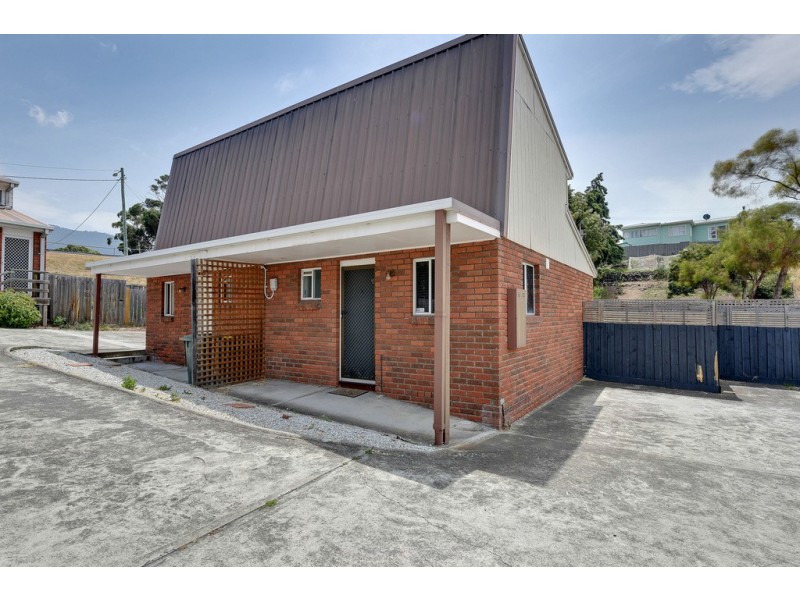 4/36 Abbotsfield Road, Claremont TAS 7011