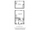 4/36 Abbotsfield Road, Claremont TAS 7011 Floorplan