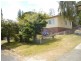 8 West Street, Maydena TAS 7140