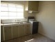 8 West Street, Maydena TAS 7140