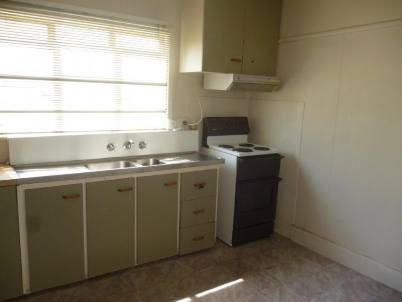 8 West Street, Maydena TAS 7140