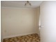 8 West Street, Maydena TAS 7140