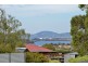 6 Killarney Road, Bridgewater TAS 7030