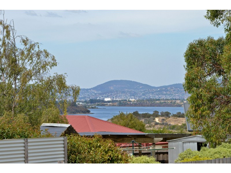6 Killarney Road, Bridgewater TAS 7030