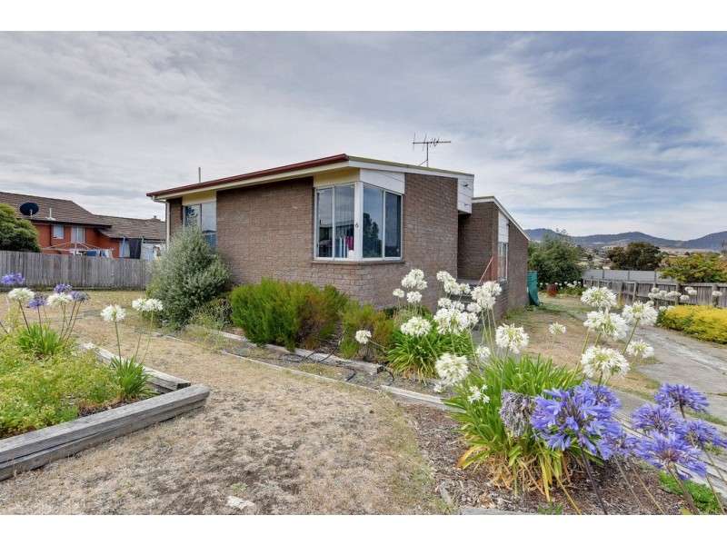6 Killarney Road, Bridgewater TAS 7030