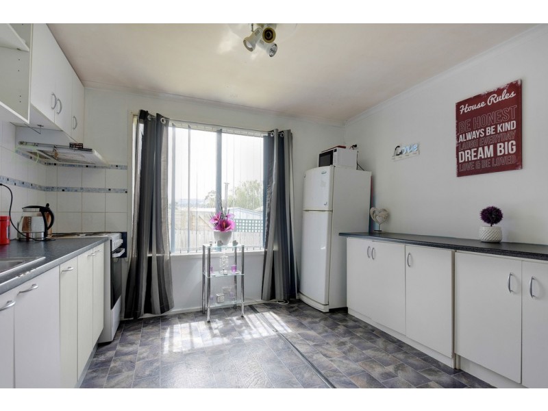 6 Killarney Road, Bridgewater TAS 7030