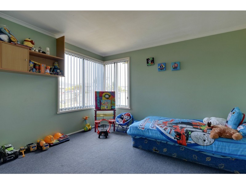 6 Killarney Road, Bridgewater TAS 7030