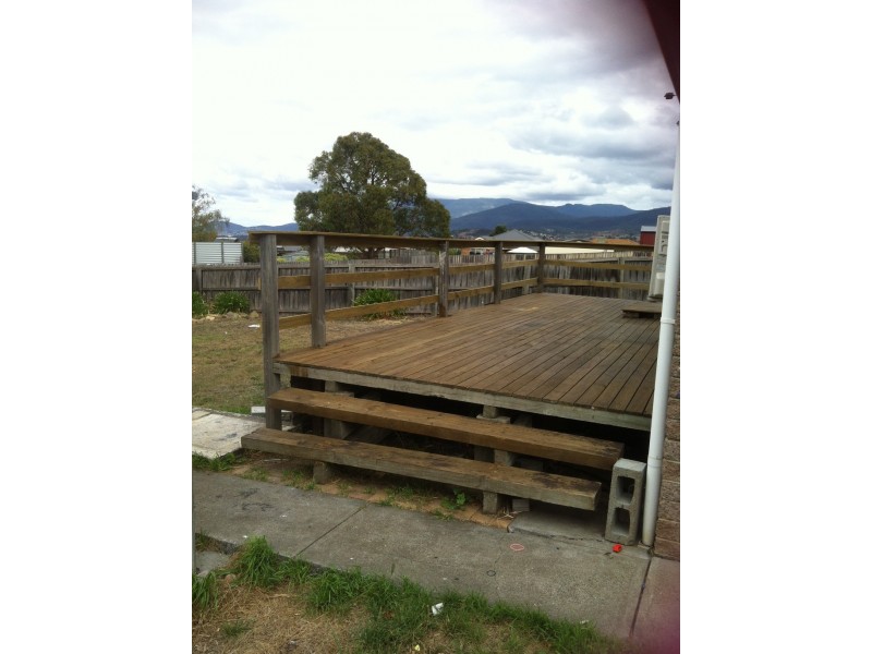 6 Killarney Road, Bridgewater TAS 7030