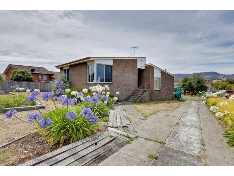 6 Killarney Road, Bridgewater TAS 7030