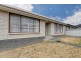 1/2 Sunlea Place, Glenorchy TAS 7010