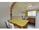 1/2 Sunlea Place, Glenorchy TAS 7010
