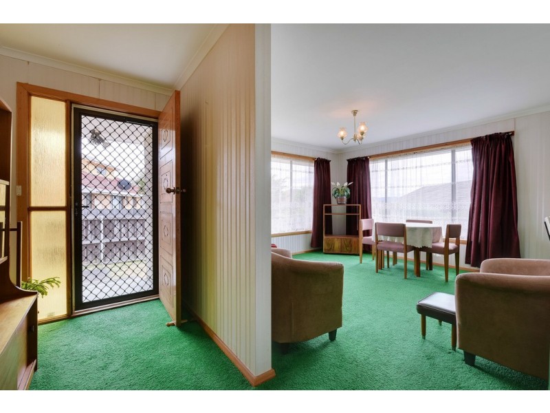 1/2 Sunlea Place, Glenorchy TAS 7010
