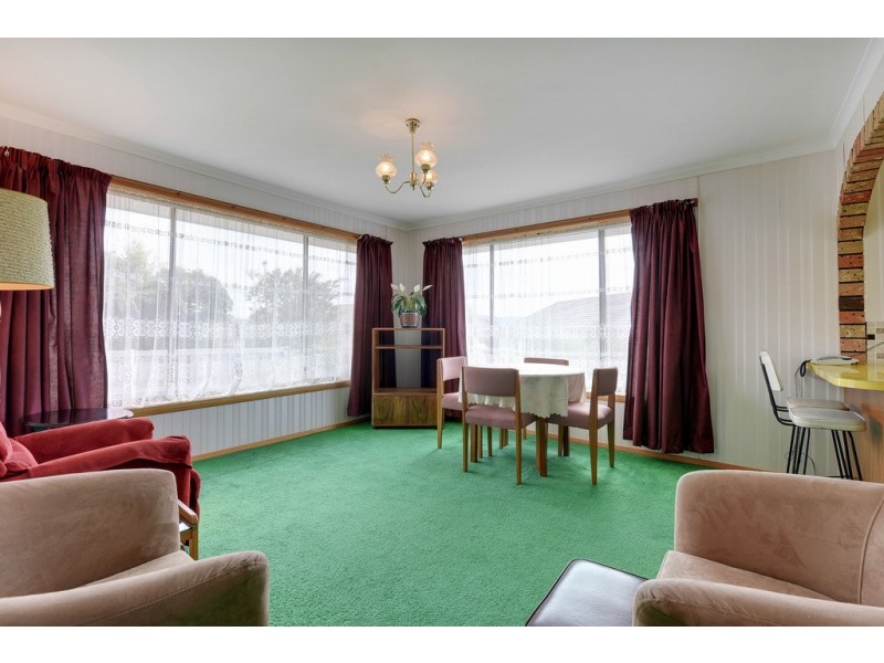 1/2 Sunlea Place, Glenorchy TAS 7010